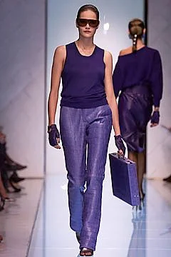 Look 33